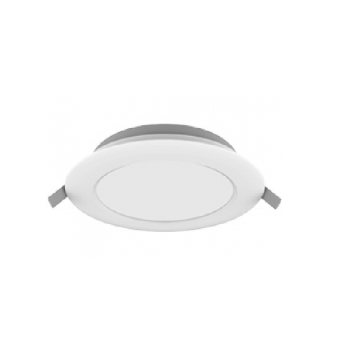 OPPLE LED Downlight EcoMax Slim ES III R200 18W Electric Mart