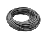 3 Core x 70/0076 PVC Flexible Wire Supply Electrical Cable 3x70/0076 or 3Cx70 (3 x 70 / 0076) - 1 Roll; Equiv. 40 Yards