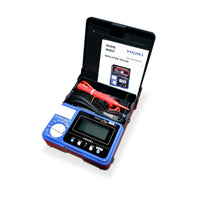 Hioki Insulation Tester IR4056-21