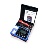 Hioki Insulation Tester IR4056-21