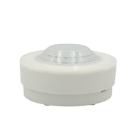 Hager EE804A Motion Detector 360 Deg. Surface Mount