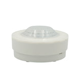 Hager EE804A Motion Detector 360 Deg. Surface Mount
