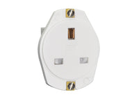 Marlanvil 13A* 1 Panel Skt (IP44)