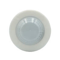 Hager EE804A Motion Detector 360 Deg. Surface Mount