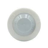 Hager EE804A Motion Detector 360 Deg. Surface Mount