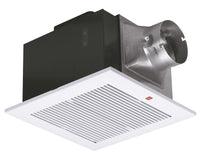 KDK 17CUG 17cm Ceiling Mount Ventilating Fan