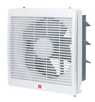 KDK 20ALH 20cm Wall Mount Ventilating Fan
