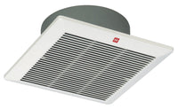 KDK 20CQT1 20cm Ceiling Mount Ventilating Fan