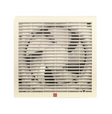 KDK 15WHPCT/20WHCT 15cm/20cm Window Mount Ventilating Fan