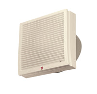 KDK 15WHPCT/20WHCT 15cm/20cm Window Mount Ventilating Fan