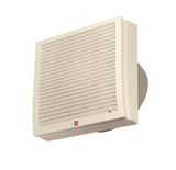 KDK 15WHPCT/20WHCT 15cm/20cm Window Mount Ventilating Fan