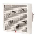 KDK 15WHPCT/20WHCT 15cm/20cm Window Mount Ventilating Fan
