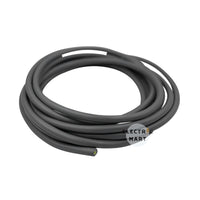 3 Core x 70/0076 PVC Flexible Wire Supply Electrical Cable 3x70/0076 or 3Cx70 (3 x 70 / 0076), 5 meters (loose cable length)