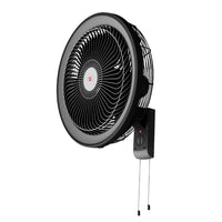 KDK YU50X Wall Mount Fan