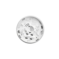 Hager TG600AL Stand Alone Smoke Detector