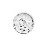 Hager TG600AL Stand Alone Smoke Detector
