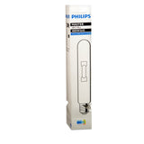 Philips MASTER HPI-T Plus 400W/645 E40 1SL/12