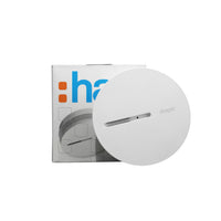 Hager TG600AL Stand Alone Smoke Detector