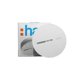 Hager TG600AL Stand Alone Smoke Detector