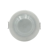 Hager EE805A Motion Detector 360 Deg. Flush Mount