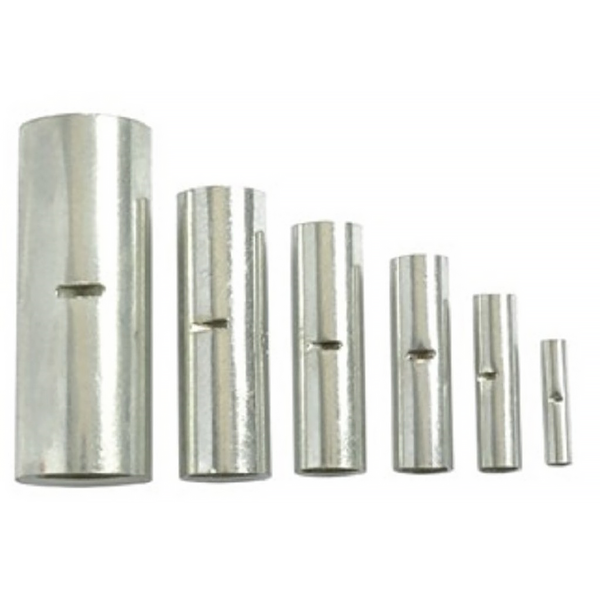 Cable Link- (1.5mm; 2.5mm; 4mm; 6mm; 10mm; 16mm; 25mm; 35mm; 50mm; 70mm; 95mm; 120mm; 150mm; 185mm; 240mm)