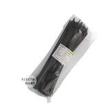 Nylon Cable Tie - 300mm x 4.8mm - [100 pieces]