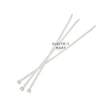 Nylon Cable Tie - 300mm x 4.8mm - [100 pieces]