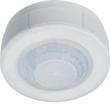 Hager EE804A Motion Detector 360 Deg. Surface Mount