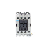 hager EW009 C Contactor 9A 415V AC3 / coil 230V, 50-60Hz