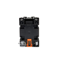 hager EW009 C Contactor 9A 415V AC3 / coil 230V, 50-60Hz