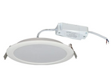 OPPLE LED Downlight EcoMax Slim ES-III-R200-18W