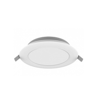 OPPLE LED Downlight EcoMax Slim ES-III-R200-18W