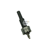 Hole Saw - HSS 20mm / 25mm Cutter Drill Bit
