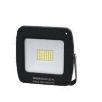 Nikkon DRACO ZULO LED Floodlight - 5700K