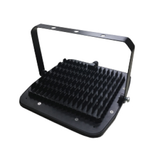 Nikkon DRACO ZULO LED Floodlight - 5700K