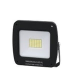 Nikkon DRACO ZULO LED Floodlight - 5700K