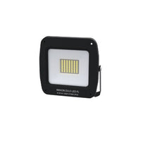 Nikkon DRACO ZULO LED Floodlight - 5700K