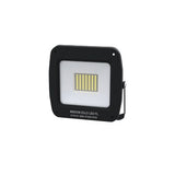 Nikkon DRACO ZULO LED Floodlight - 5700K