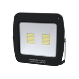 Nikkon DRACO ZULO LED Floodlight - 5700K