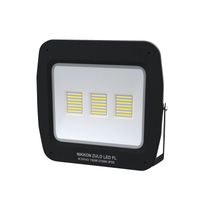Nikkon DRACO ZULO LED Floodlight - 5700K