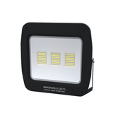 Nikkon DRACO ZULO LED Floodlight - 5700K