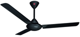 KDK M60SG Ceiling Fan 150cm w/ Regulator