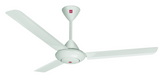 KDK M60SG Ceiling Fan 150cm w/ Regulator