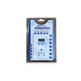 SoundTeoh MDT-268 13A Digital Mini Timer