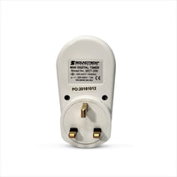 SoundTeoh MDT-268 13A Digital Mini Timer