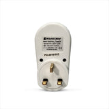 SoundTeoh MDT-268 13A Digital Mini Timer