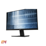 MSi PRO MP241 23.8" IPS Panel Full HD 1080p Professional Monitor (3-years warranty)