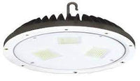 Nikkon K14112 DRACO HELÓ 150W LED Highbay Lighting