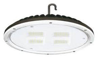 Nikkon K14113 DRACO HELÓ 200W LED Highbay Lighting