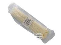 Nylon Cable Tie - 300mm x 4.8mm - [100 pieces]